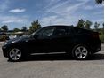BMW X6 2011/11 - 4