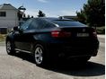 BMW X6 2011/11 - 5
