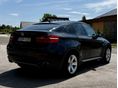 BMW X6 2011/11 - 6