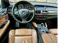BMW X6 2011/11 - 7