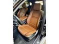 BMW X6 2011/11 - 8