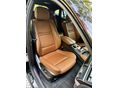 BMW X6 2011/11 - 9