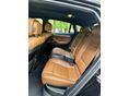 BMW X6 2011/11 - 10