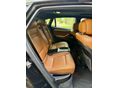 BMW X6 2011/11 - 11