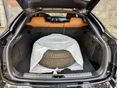 BMW X6 2011/11 - 12