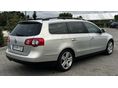 VOLKSWAGEN PASSAT VI 2010/6 - 3