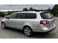 VOLKSWAGEN PASSAT VI 2010/6 - 4