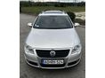 VOLKSWAGEN PASSAT VI 2010/6 - 5