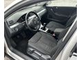 VOLKSWAGEN PASSAT VI 2010/6 - 6