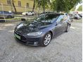 TESLA MODEL S 85D AWD (Automata)