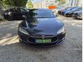 TESLA MODEL S 2015/6 - 2