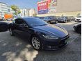 TESLA MODEL S 2015/6 - 3