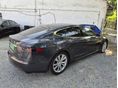 TESLA MODEL S 2015/6 - 4