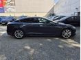 TESLA MODEL S 2015/6 - 5