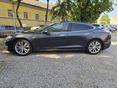 TESLA MODEL S 2015/6 - 6