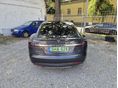 TESLA MODEL S 2015/6 - 7