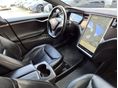 TESLA MODEL S 2015/6 - 9