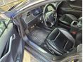 TESLA MODEL S 2015/6 - 11