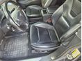 TESLA MODEL S 2015/6 - 12