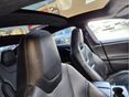 TESLA MODEL S 2015/6 - 13