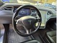 TESLA MODEL S 2015/6 - 14