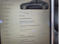 TESLA MODEL S 2015/6 - 15