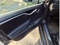TESLA MODEL S 2015/6 - 16