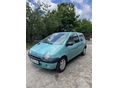 RENAULT TWINGO 1.2 Beach House