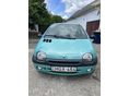 RENAULT TWINGO 2000/8 - 2