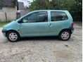 RENAULT TWINGO 2000/8 - 3