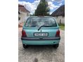 RENAULT TWINGO 2000/8 - 4