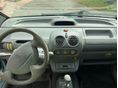 RENAULT TWINGO 2000/8 - 5