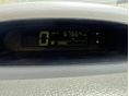RENAULT TWINGO 2000/8 - 6