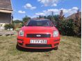 FORD FUSION 2003/12 - 3