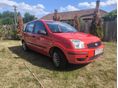 FORD FUSION 2003/12 - 4