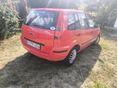 FORD FUSION 2003/12 - 5
