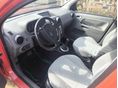 FORD FUSION 2003/12 - 6