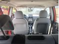 FORD FUSION 2003/12 - 7