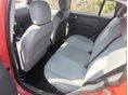 FORD FUSION 2003/12 - 8
