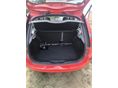 FORD FUSION 2003/12 - 9