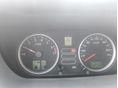 FORD FUSION 2003/12 - 10