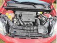FORD FUSION 2003/12 - 11