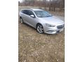 OPEL INSIGNIA Sports Tourer 2.0 CDTI Edition Start Stop