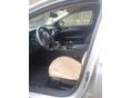 OPEL INSIGNIA 2018/4 - 2