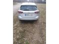 OPEL INSIGNIA 2018/4 - 3
