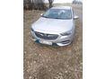 OPEL INSIGNIA 2018/4 - 4