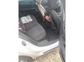 OPEL INSIGNIA 2018/4 - 5