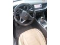 OPEL INSIGNIA 2018/4 - 6