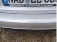 OPEL INSIGNIA 2018/4 - 7