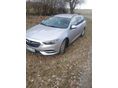 OPEL INSIGNIA 2018/4 - 8